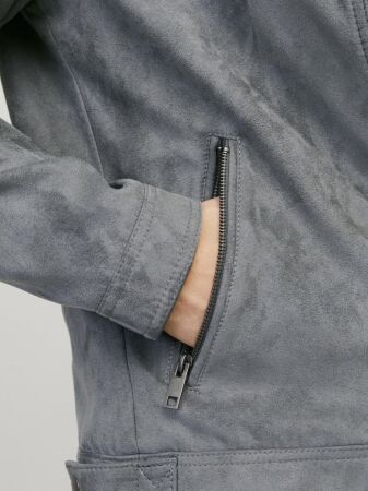JJEROCKY JACKET NOOS