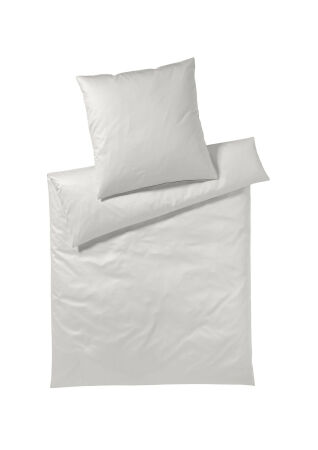 Yes for Bed Uni Bettw&auml;sche