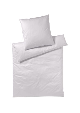 Yes for Bed Uni Bettw&auml;sche