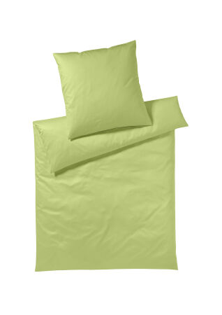 Yes for Bed Uni Bettw&auml;sche