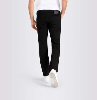 Arne
