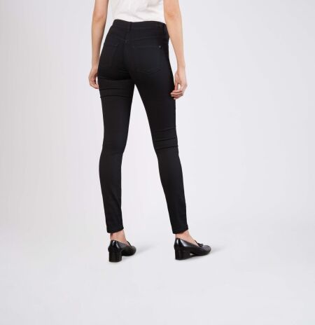 DREAM SKINNY