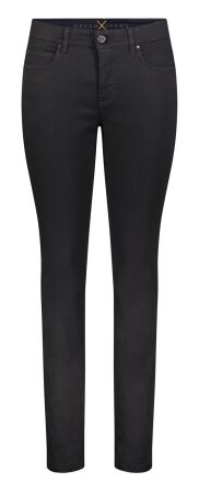 DREAM SKINNY