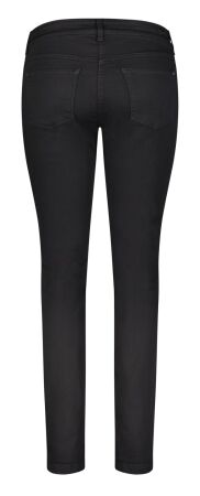 DREAM SKINNY