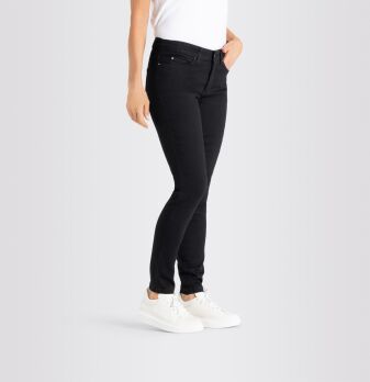 DREAM SKINNY