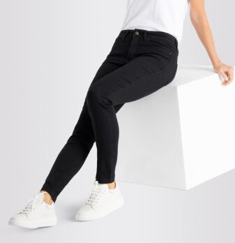DREAM SKINNY