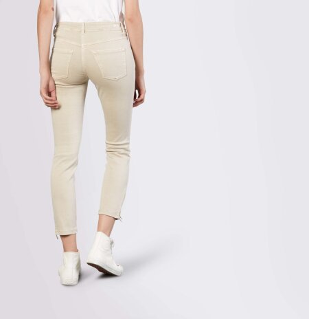DREAM CHIC