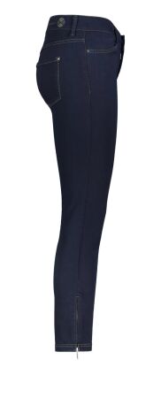 DREAM CHIC