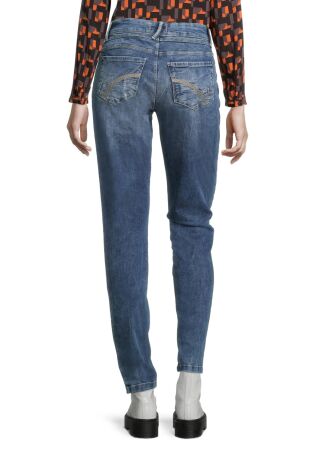 Hose Jeans 1/1 LAEnge