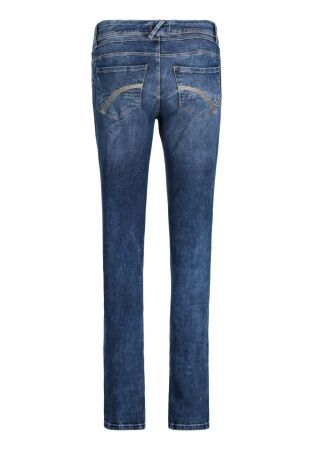 Hose Jeans 1/1 LAEnge
