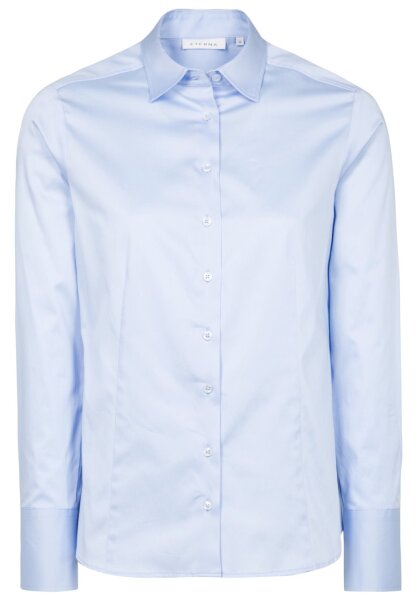 Bluse 5352 D708
