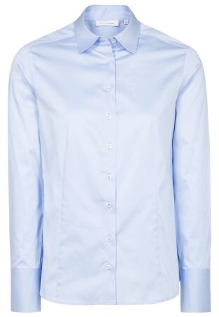 Bluse 5352 D708
