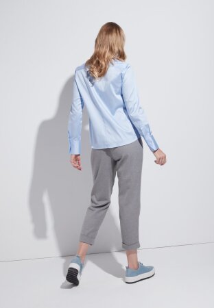 Bluse 5352 D708