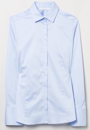 Bluse 5352 D708
