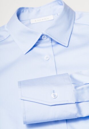 Bluse 5352 D708
