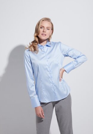 Bluse 5352 D708