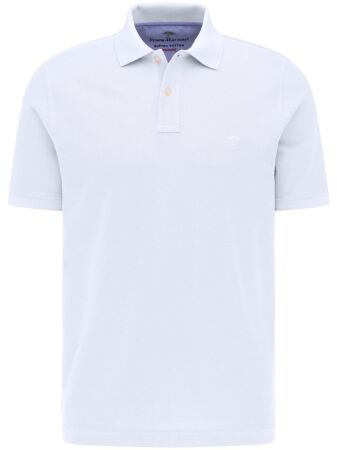 Polo, Basic