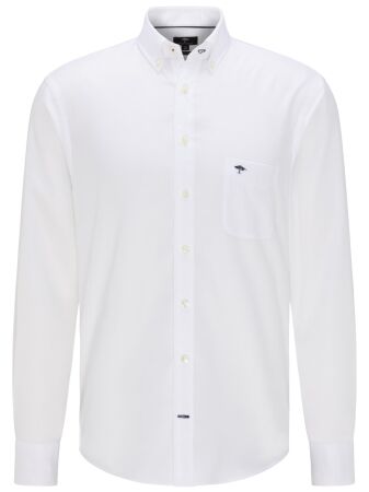 All Season Oxford Shirt