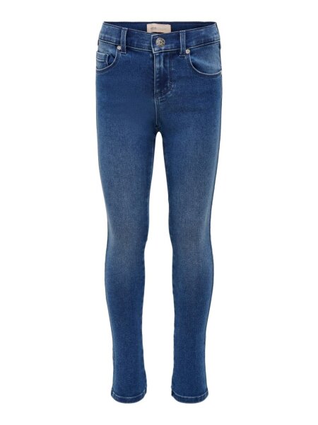 KONROYAL REG SKINNY PIM504 NOOS