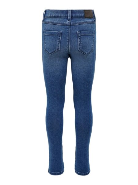 KONROYAL REG SKINNY PIM504 NOOS