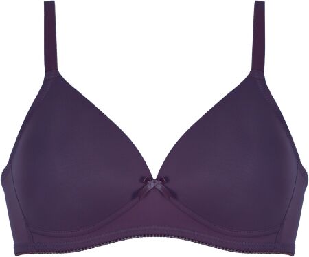 Soft-BH mit Schale