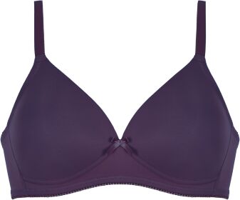 Soft-BH mit Schale