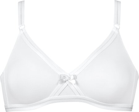 Soft-BH Mitteltraeger