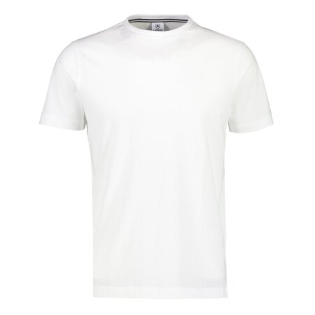 T-SHIRT/SERAFINO 1/2 ARM