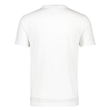 T-SHIRT/SERAFINO 1/2 ARM