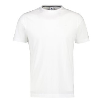 T-SHIRT/SERAFINO 1/2 ARM