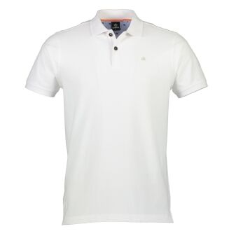 POLO 1/2 ARM