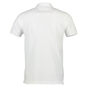 POLO 1/2 ARM