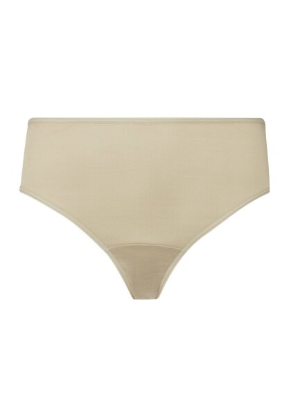Midi Slip