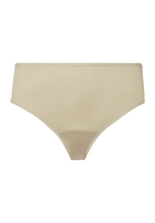 Midi Slip