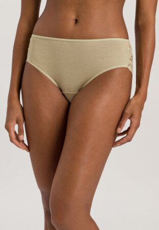 Midi Slip