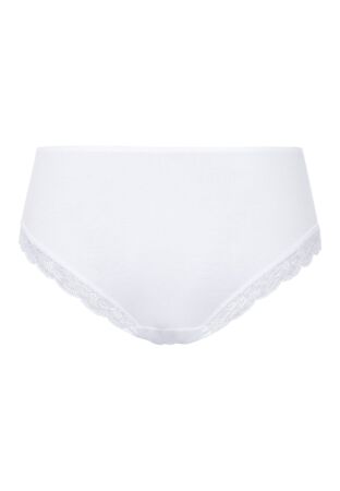 Midi Slip
