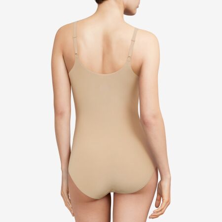 SOFTSTRETCH UW 1P BODY