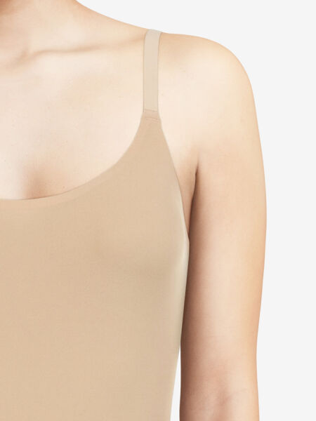 SOFTSTRETCH UW 1P BODY