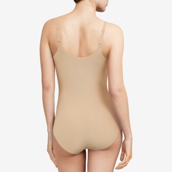 SOFTSTRETCH UW 1P BODY