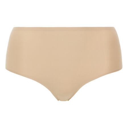 SOFTSTRETCH UW UN. STRING