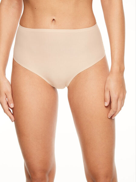 SOFTSTRETCH UW UN. STRING