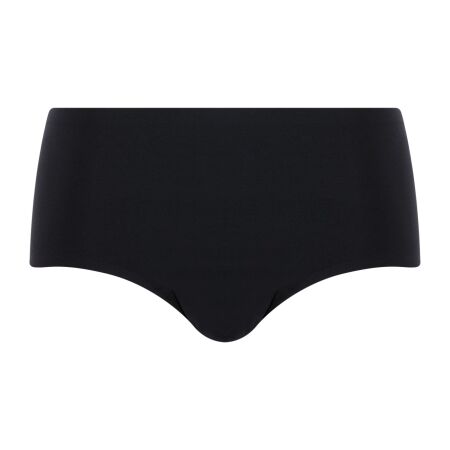 SOFTSTRETCH UW UN. SHORTY