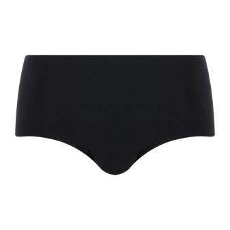 SOFTSTRETCH UW UN. SHORTY