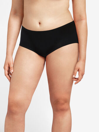 SOFTSTRETCH UW UN. SHORTY