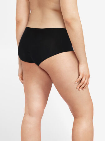 SOFTSTRETCH UW UN. SHORTY