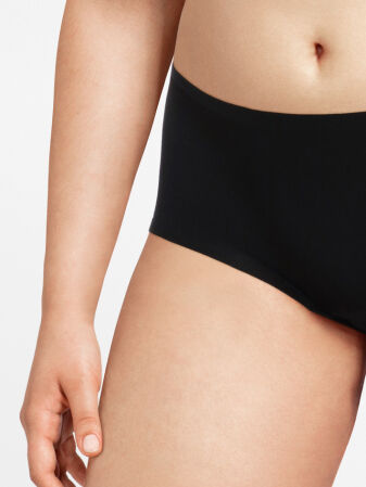 SOFTSTRETCH UW UN. SHORTY