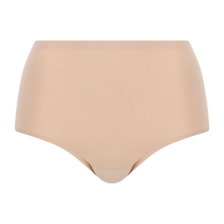 SOFTSTRETCH UW UN. TAILLENSLIP