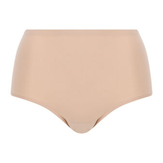 SOFTSTRETCH UW UN. TAILLENSLIP