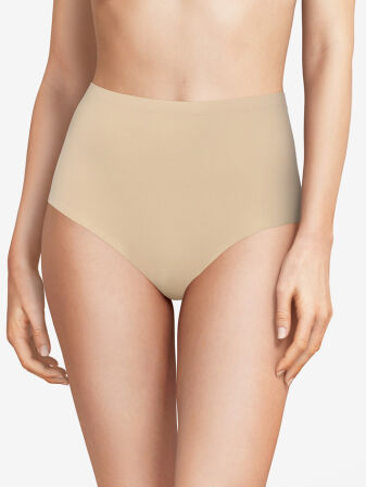 SOFTSTRETCH UW UN. TAILLENSLIP