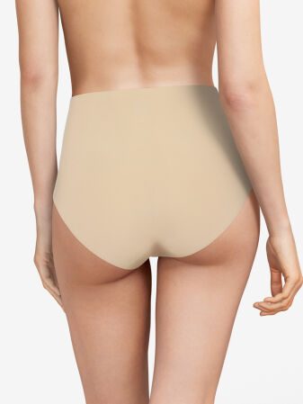 SOFTSTRETCH UW UN. TAILLENSLIP